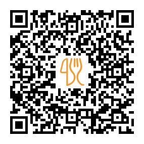 QR-code link către meniul Hofbraeu Wirtshaus