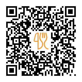 QR-code link către meniul Crikkot