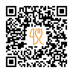 QR-code link către meniul La Puntual