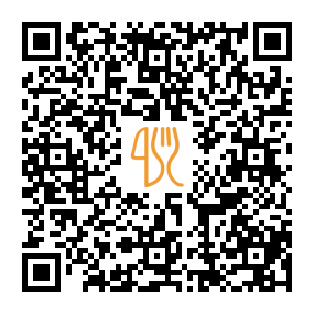 QR-code link către meniul Barra Giovanni