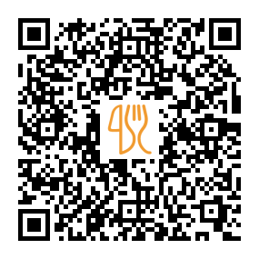 QR-code link către meniul Broodjes Boutique