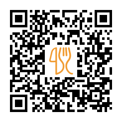 QR-code link către meniul Keto Corner