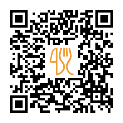 QR-code link către meniul Bp