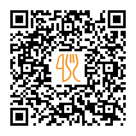 QR-code link către meniul Dunas