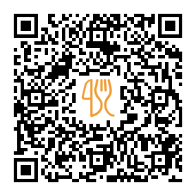 QR-code link către meniul Nasgor Nanto Depan Sd 02 Ambowetan