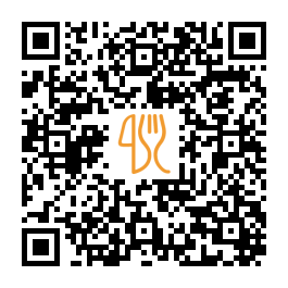 QR-code link către meniul Tiram Is U