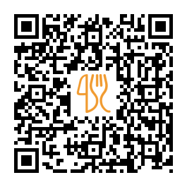 QR-code link către meniul Quinta Da Tomadia