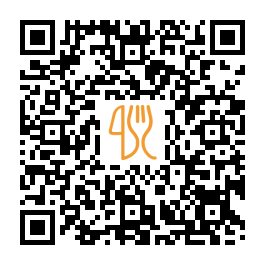 QR-code link către meniul Getgo