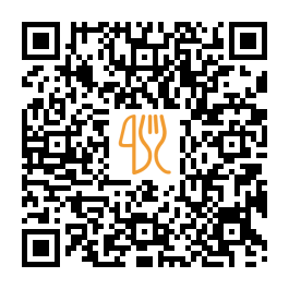 QR-code link către meniul Da Toni