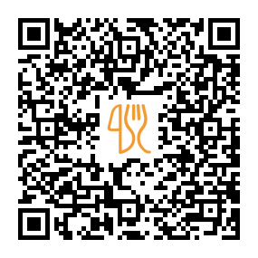 QR-code link către meniul Ullerslevpizza.dk