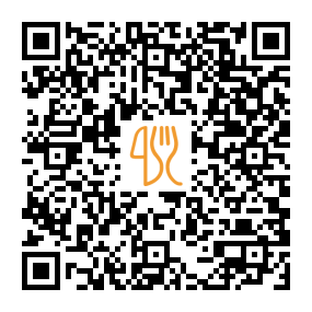 QR-code link către meniul Josef's Pizza Kebab Treff