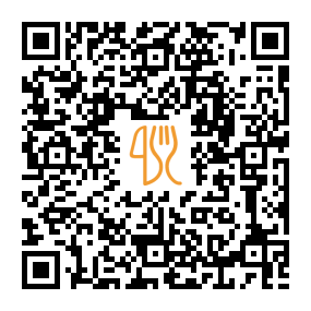 QR-code link către meniul Burger Bulle