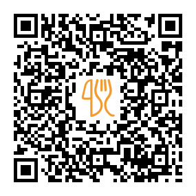 QR-code link către meniul Koun Sushi Teriyaky