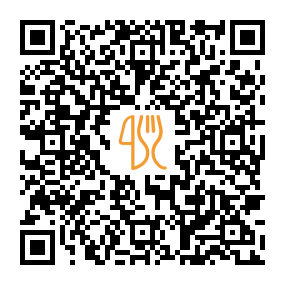 QR-code link către meniul Subway