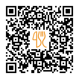 QR-code link către meniul Pizzeria La Cava