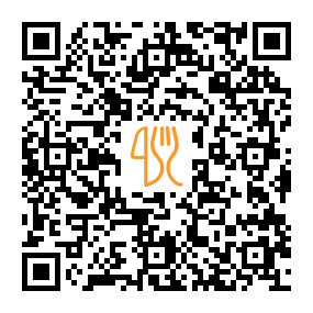 QR-code link către meniul Perimetral Pasteis