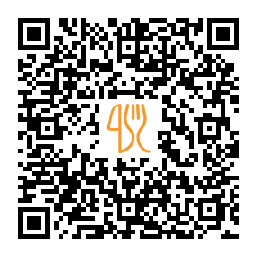 QR-code link către meniul Mardin Pizzeria-kebab