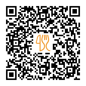 QR-code link către meniul Honorary Family (shatin)