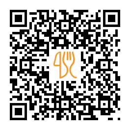 QR-code link către meniul Warisan Ck