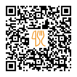 QR-code link către meniul Cafeologie