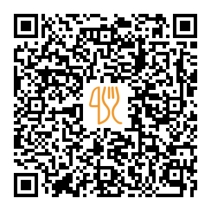 QR-code link către meniul Hoebi-hoenbacher Bierstube Garten