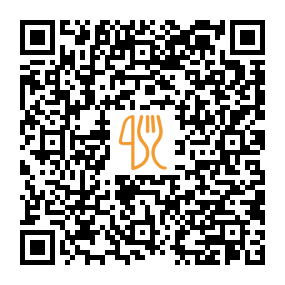 QR-code link către meniul Basha Sandwiches