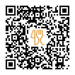 QR-code link către meniul Cudniak