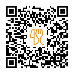 QR-code link către meniul Dihya