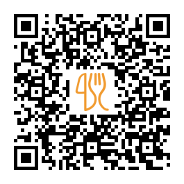 QR-code link către meniul Dados Pizza