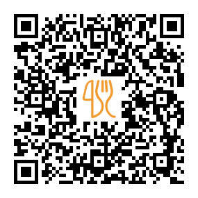 QR-code link către meniul La Conac Evenimente Catering