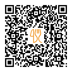 QR-code link către meniul Golden Valley Chinese Take-away