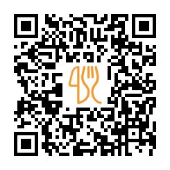 QR-code link către meniul เสิร์ฟเเซ่บ ซอยอนุบาลปทุมฯ