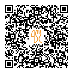 QR-code link către meniul The Fiddlers Elbow Ballaghaderreen Bar&restaurant