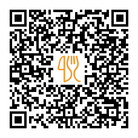 QR-code link către meniul Baeckerei Felber