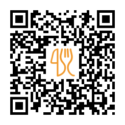 QR-code link către meniul Magdalene