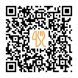 QR-code link către meniul Mahadev Dairy And Food