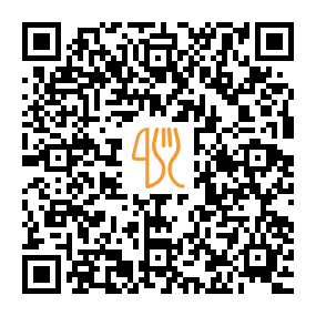 QR-code link către meniul Crisfic Tileagd-bh Cu Specific Romanesc