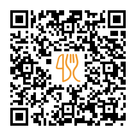 QR-code link către meniul Berbesrestautant