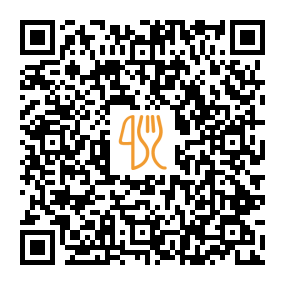 QR-code link către meniul Pauli Doener