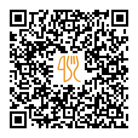 QR-code link către meniul Hachi Sushi