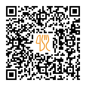 QR-code link către meniul Abra Ca Sabra