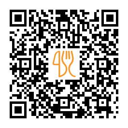 QR-code link către meniul Doener Hut