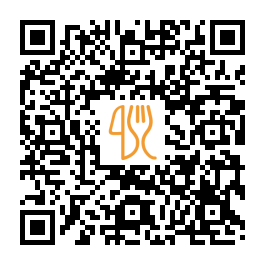 QR-code link către meniul Washford Inn