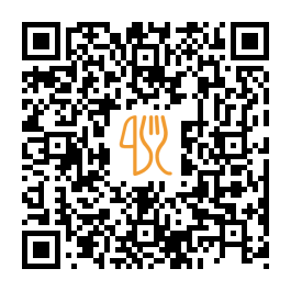 QR-code link către meniul La Recre