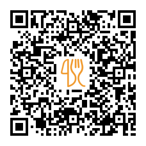 QR-code link către meniul Asia Garden Urnerhof