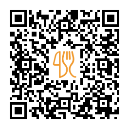 QR-code link către meniul Snack Nakhil