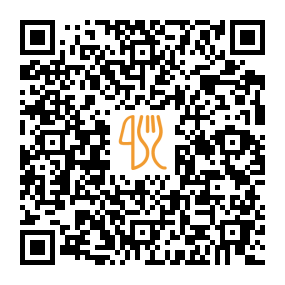 QR-code link către meniul Dworek Goralski W Lodygowicach