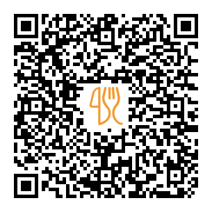 QR-code link către meniul Chén Jì Gǔ Zǎo Wèi Ròu Gǔ Chá Chen Ji Bak Kuh Teh