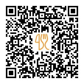 QR-code link către meniul Paladar Doce Pizza