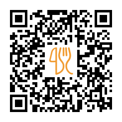 QR-code link către meniul O'spice